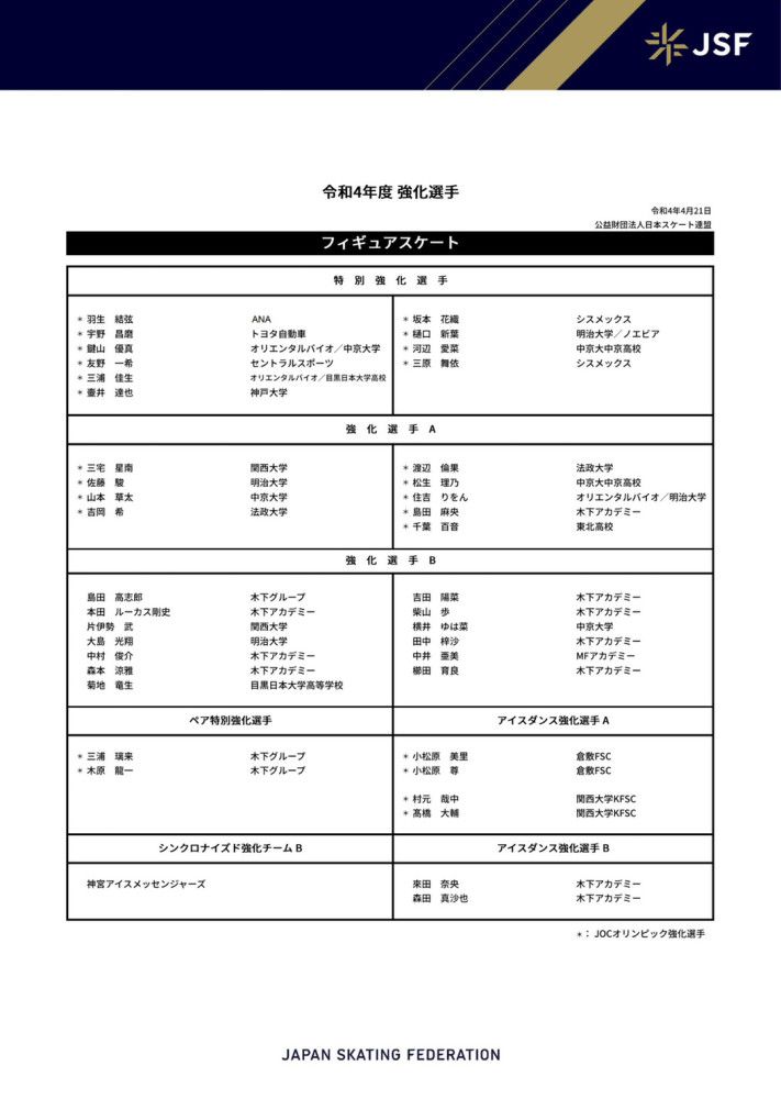 任你躁